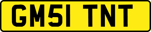 GM51TNT