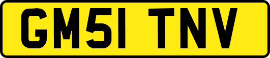 GM51TNV