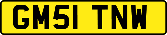 GM51TNW