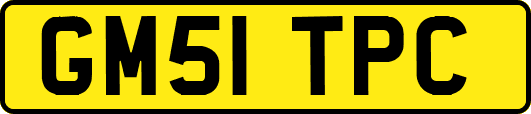 GM51TPC