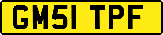 GM51TPF