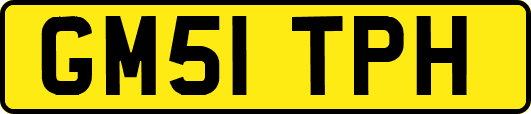 GM51TPH