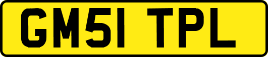 GM51TPL