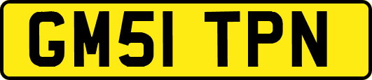GM51TPN
