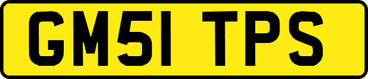 GM51TPS