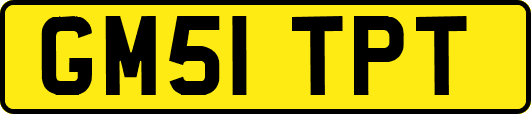 GM51TPT