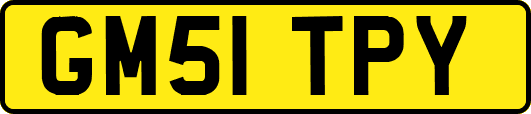 GM51TPY