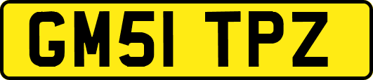 GM51TPZ