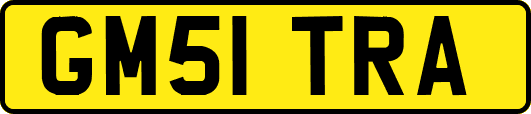 GM51TRA