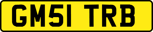 GM51TRB