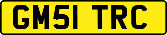 GM51TRC