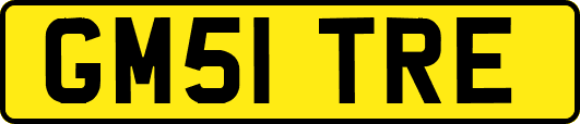 GM51TRE