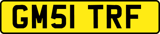 GM51TRF