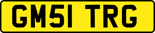 GM51TRG