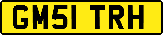 GM51TRH