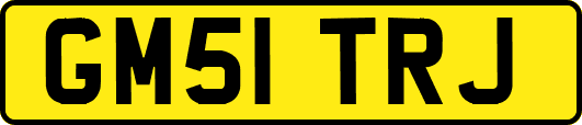 GM51TRJ