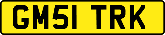 GM51TRK