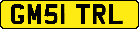 GM51TRL