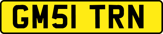 GM51TRN
