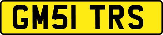 GM51TRS