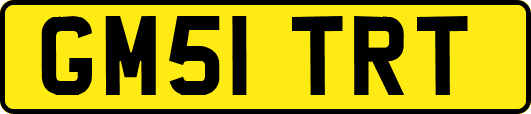 GM51TRT