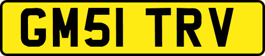GM51TRV