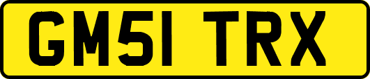 GM51TRX