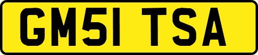 GM51TSA