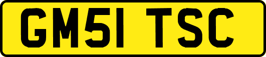 GM51TSC