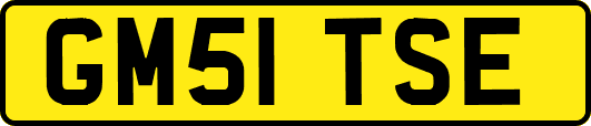 GM51TSE