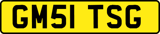 GM51TSG