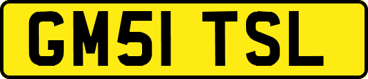 GM51TSL