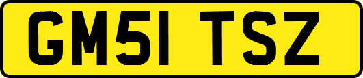 GM51TSZ
