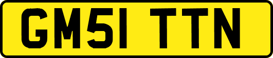 GM51TTN