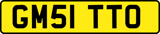 GM51TTO