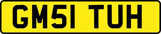 GM51TUH