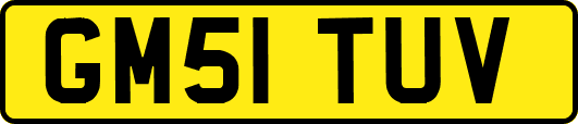 GM51TUV