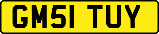 GM51TUY