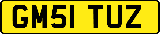 GM51TUZ