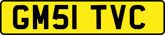 GM51TVC