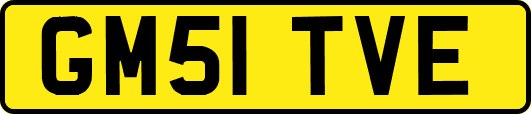GM51TVE