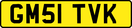 GM51TVK