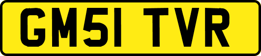 GM51TVR