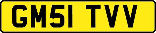 GM51TVV