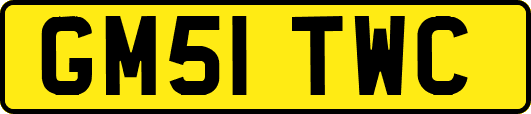 GM51TWC