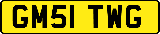 GM51TWG