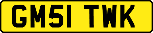 GM51TWK