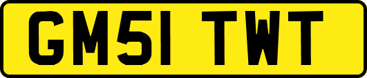 GM51TWT
