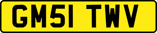 GM51TWV