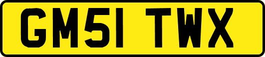 GM51TWX